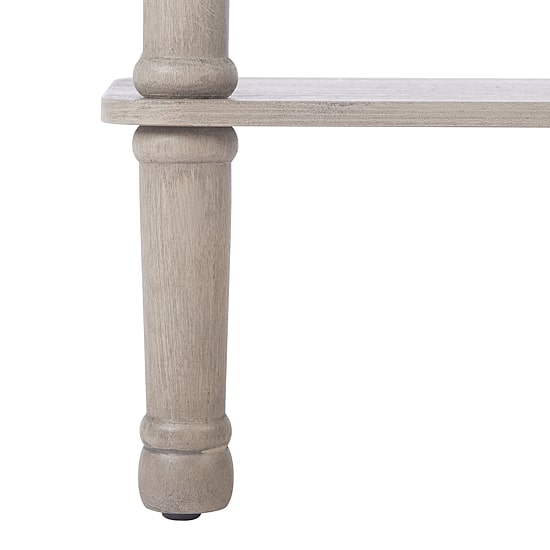 Safavieh Tinsley Console Table