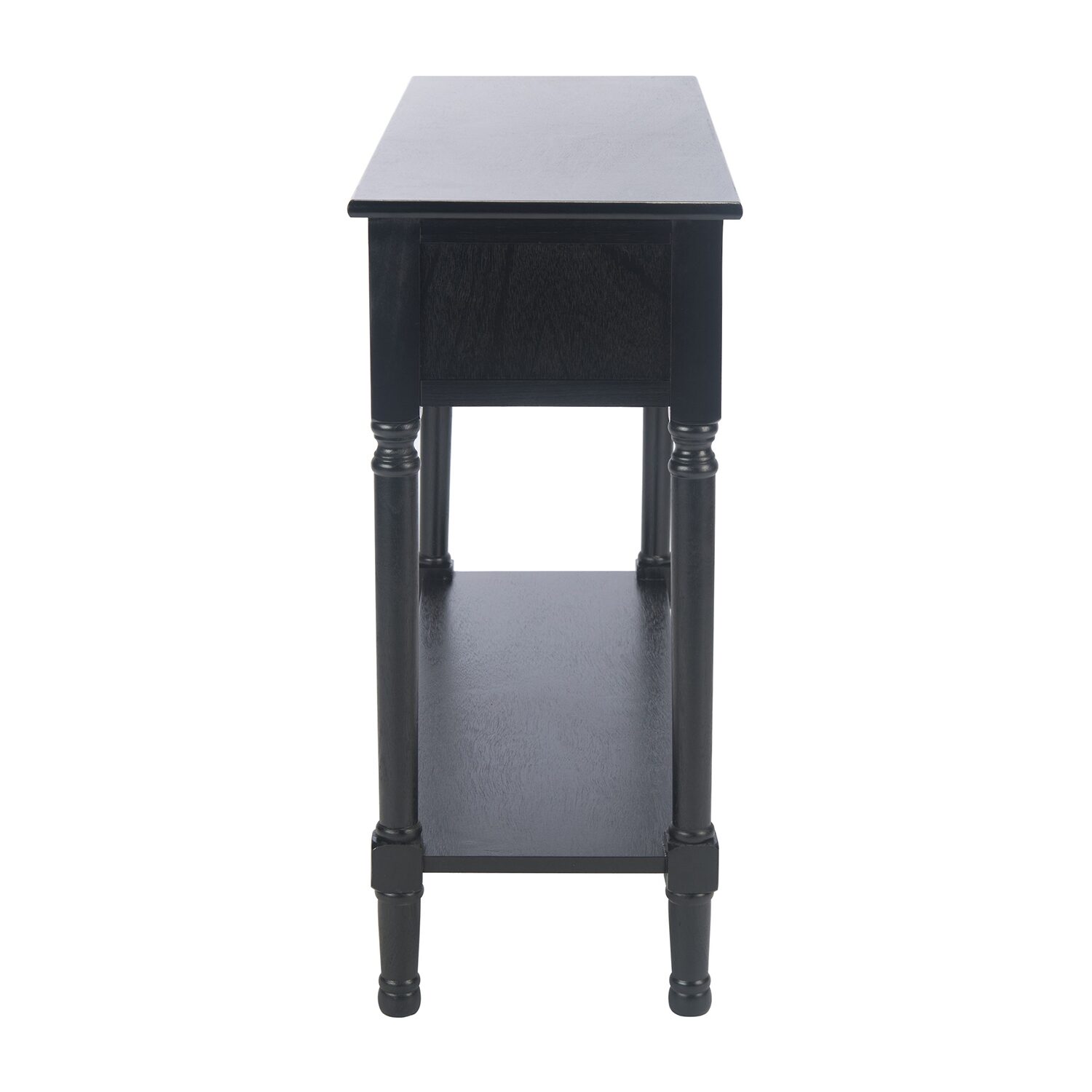 Safavieh Allura 2-Drawer Console Table