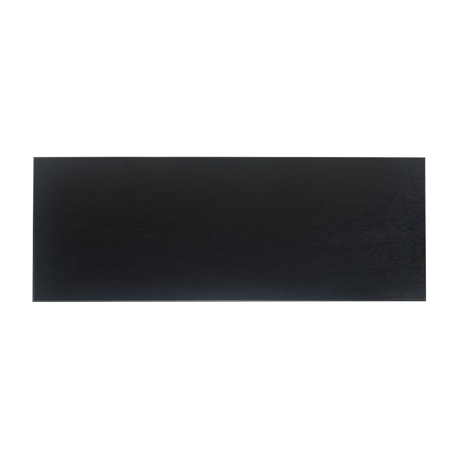 Safavieh Allura 2-Drawer Console Table