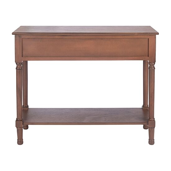 Safavieh Allura 2-Drawer Console Table