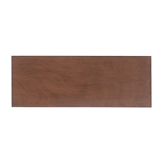 Safavieh Allura 2-Drawer Console Table