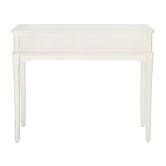 Safavieh Opal 2-Drawer Console Table