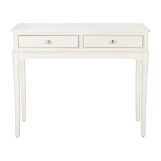 Safavieh Opal 2-Drawer Console Table