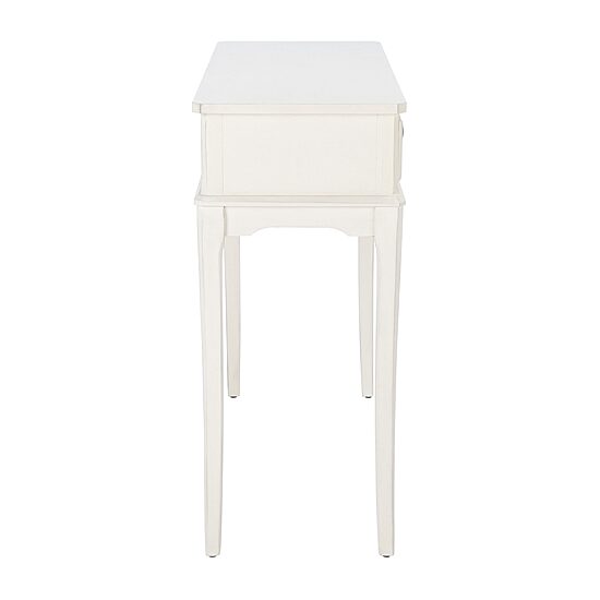 Safavieh Opal 2-Drawer Console Table