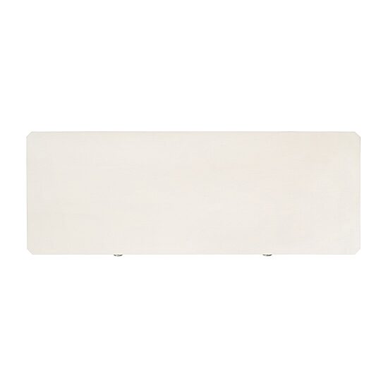 Safavieh Opal 2-Drawer Console Table