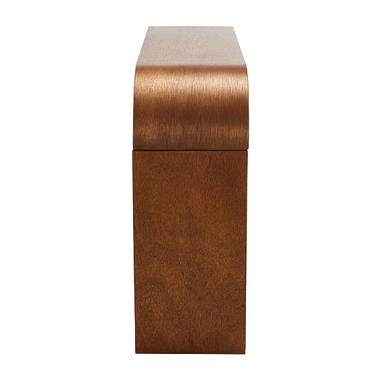Safavieh Laisonya Console Table