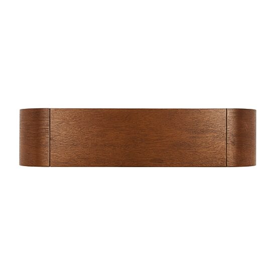 Safavieh Laisonya Console Table