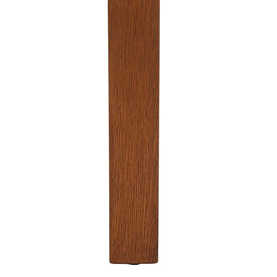 Safavieh Laisonya Console Table