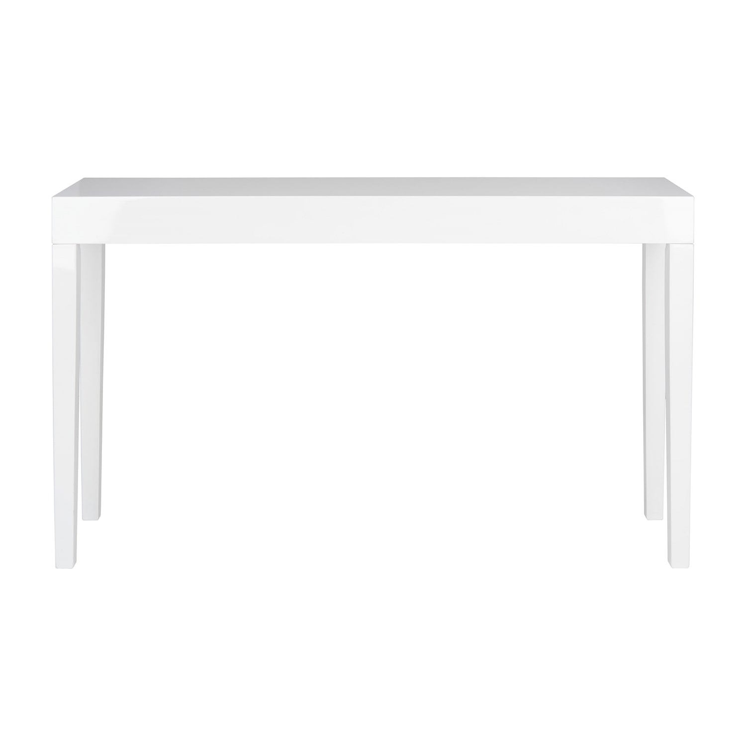 Safavieh Kayson Console Table
