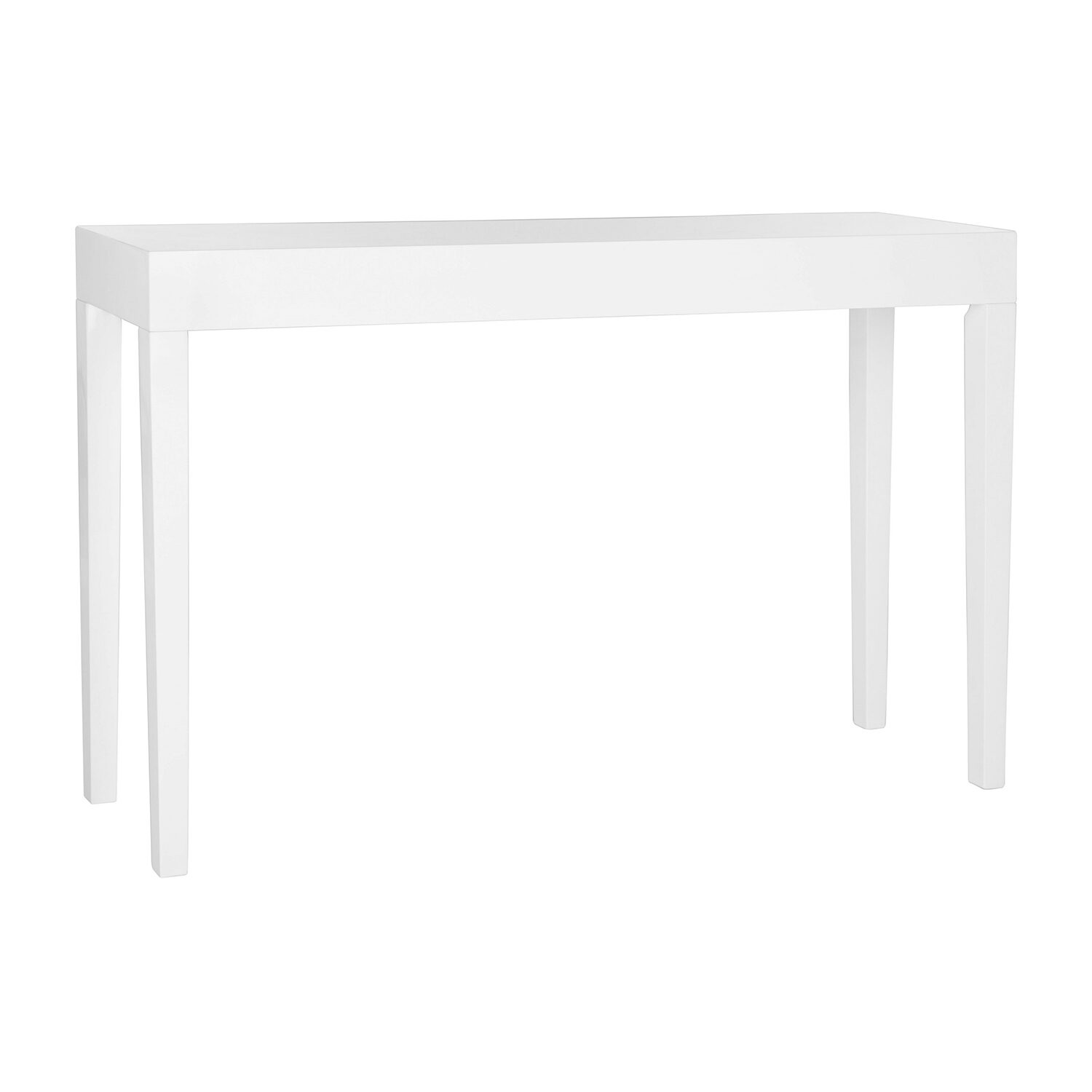 Safavieh Kayson Console Table