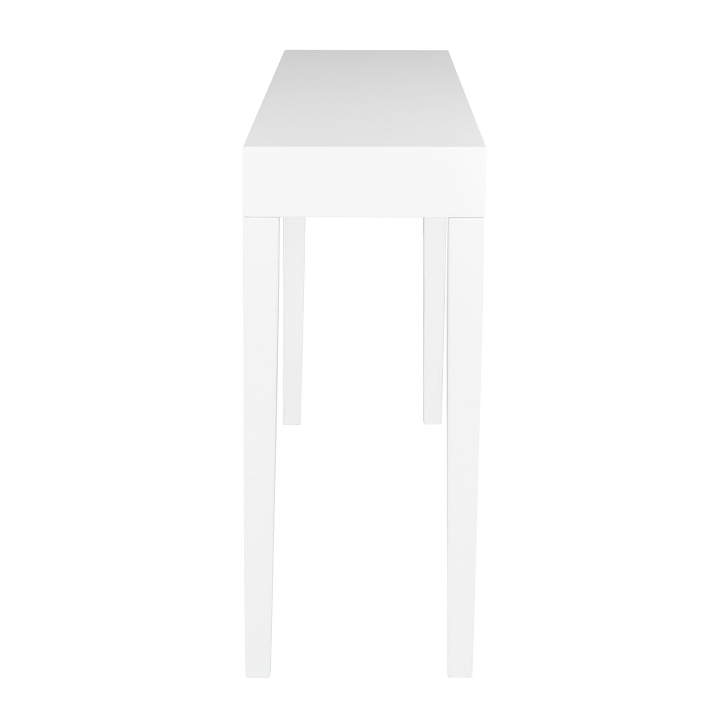 Safavieh Kayson Console Table