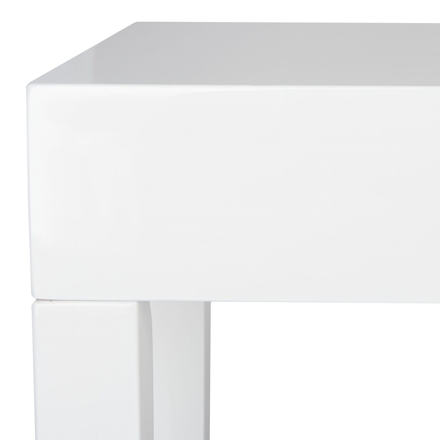 Safavieh Kayson Console Table