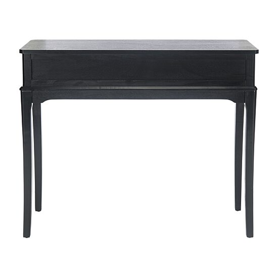 Safavieh Opal 2-Drawer Console Table