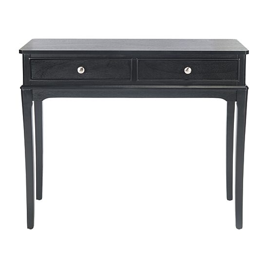 Safavieh Opal 2-Drawer Console Table