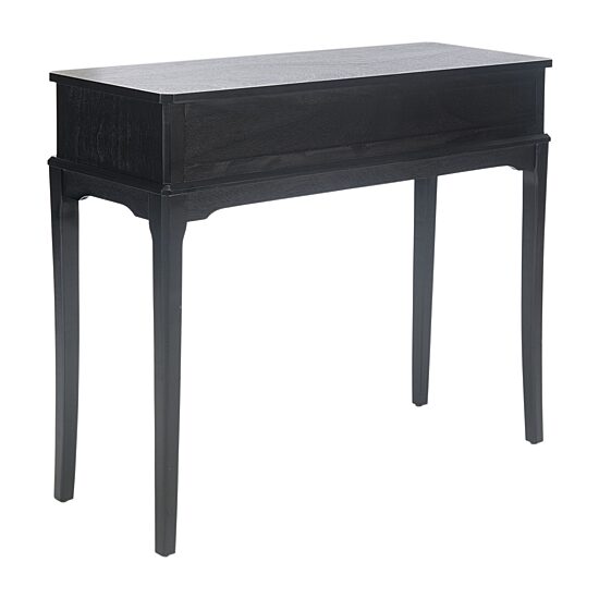 Safavieh Opal 2-Drawer Console Table