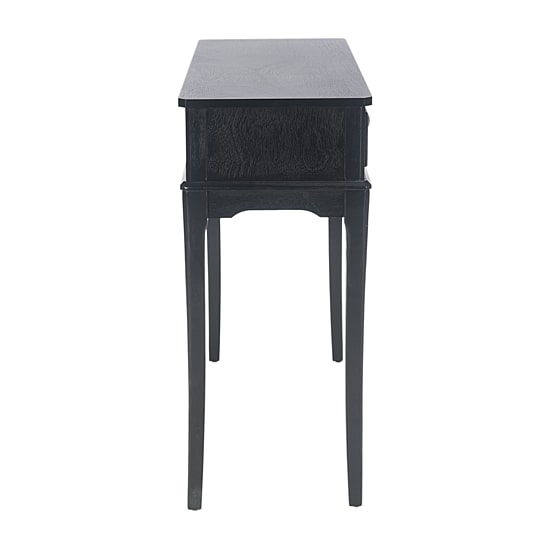 Safavieh Opal 2-Drawer Console Table