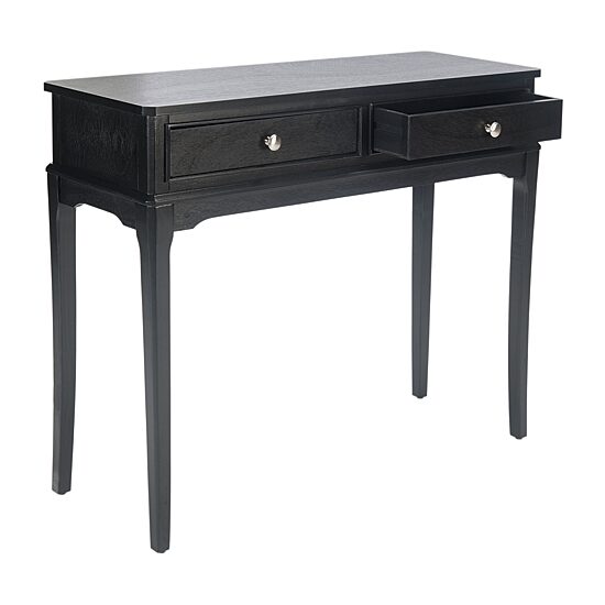 Safavieh Opal 2-Drawer Console Table