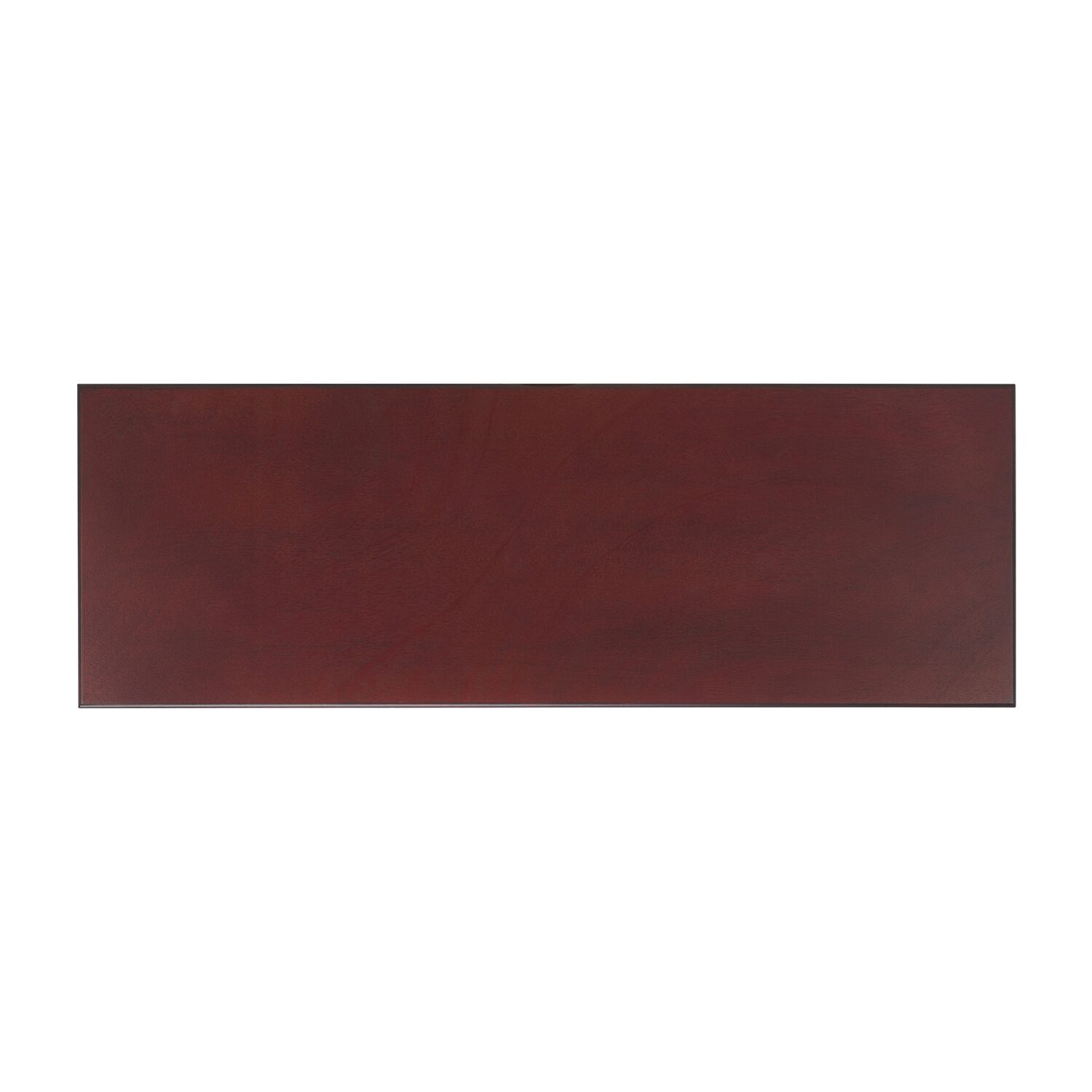 Safavieh Rosemary Storage 2-Drawer Console Table