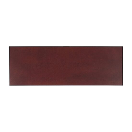Safavieh Rosemary Storage 2-Drawer Console Table
