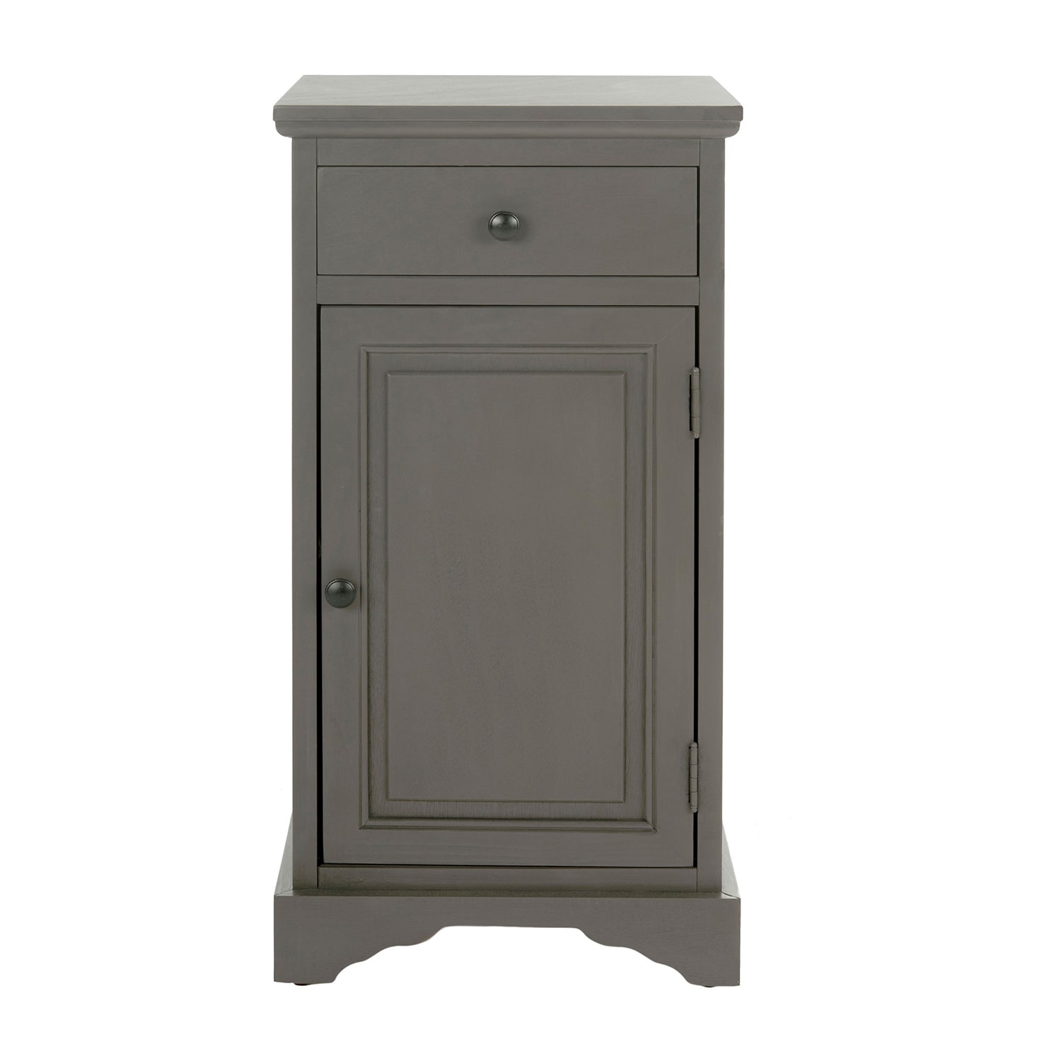 Safavieh Jett Storage Accent Cabinet