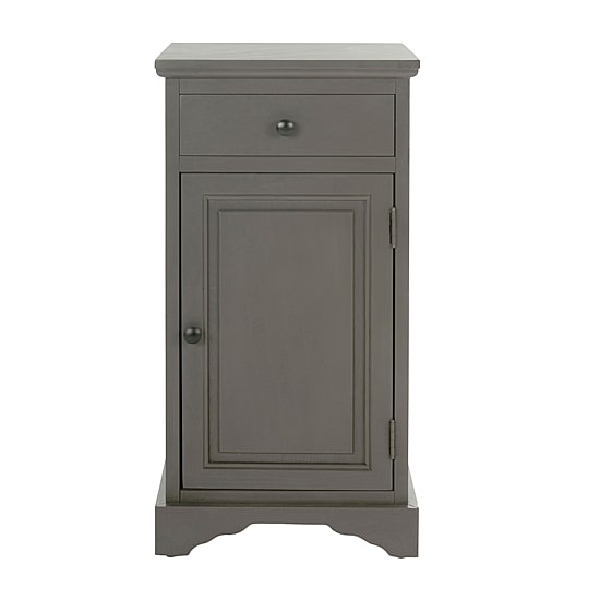 Safavieh Jett Storage Accent Cabinet