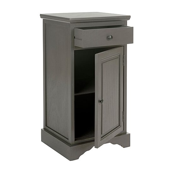 Safavieh Jett Storage Accent Cabinet