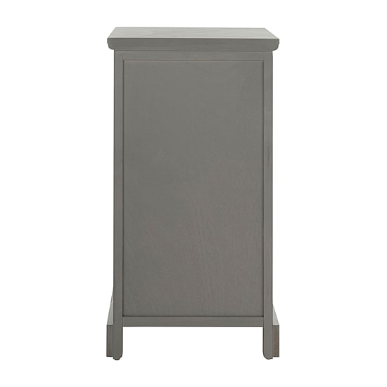 Safavieh Jett Storage Accent Cabinet