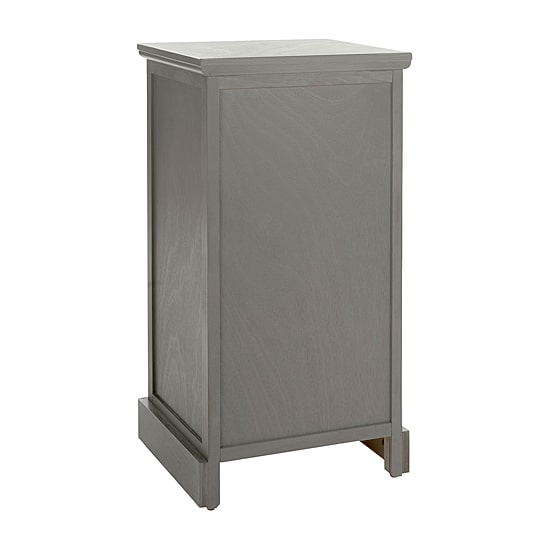 Safavieh Jett Storage Accent Cabinet