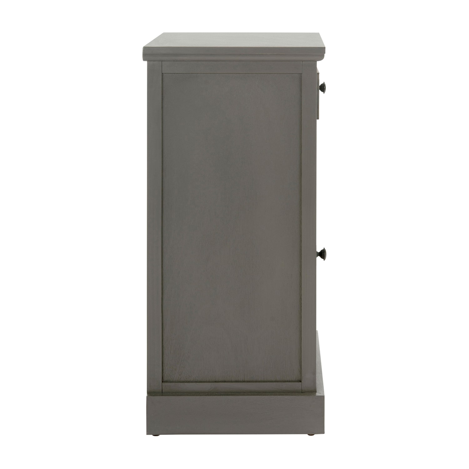 Safavieh Jett Storage Accent Cabinet