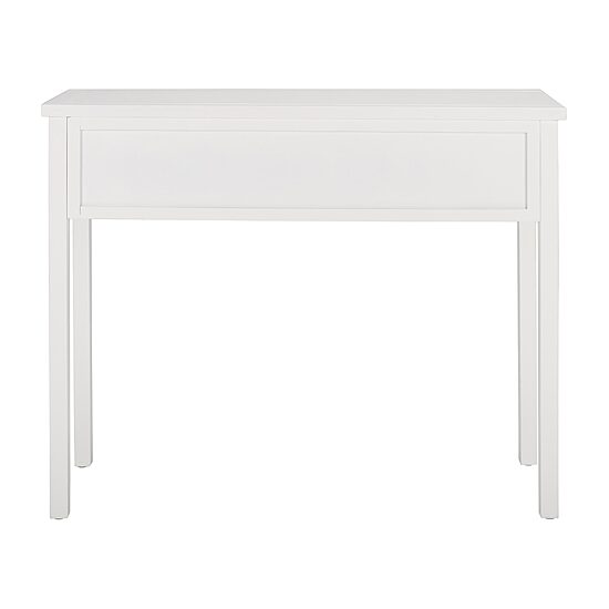 Safavieh Cindy Storage 3-Drawer Console Table