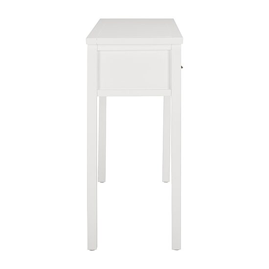 Safavieh Cindy Storage 3-Drawer Console Table