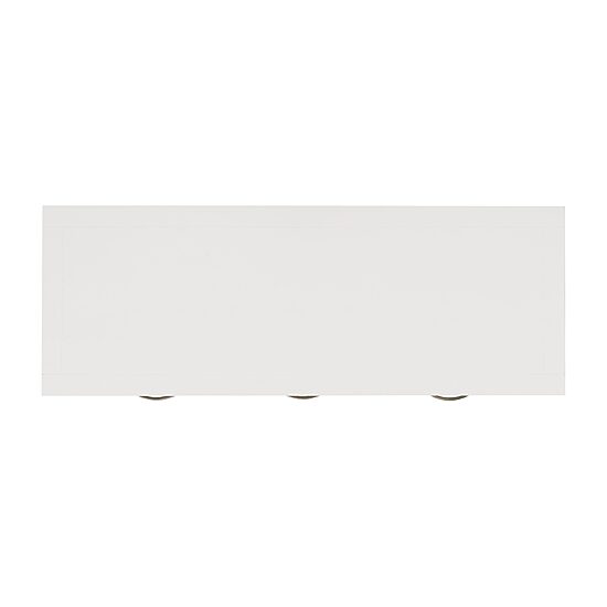 Safavieh Cindy Storage 3-Drawer Console Table