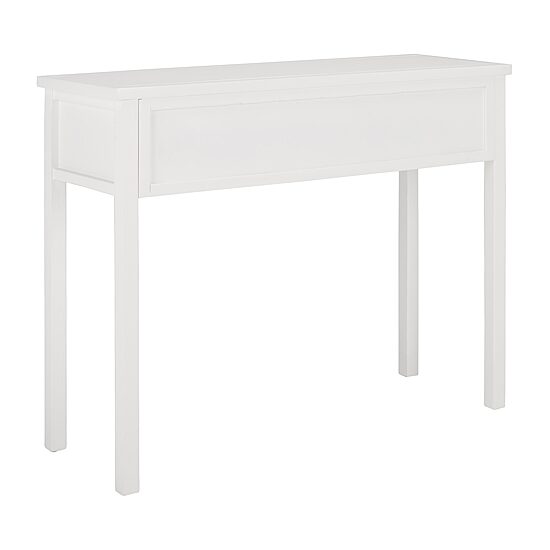 Safavieh Cindy Storage 3-Drawer Console Table