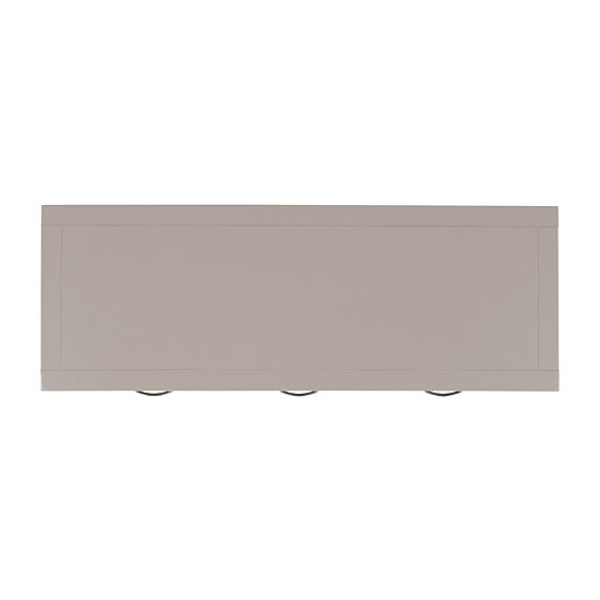 Safavieh Cindy Storage 3-Drawer Console Table
