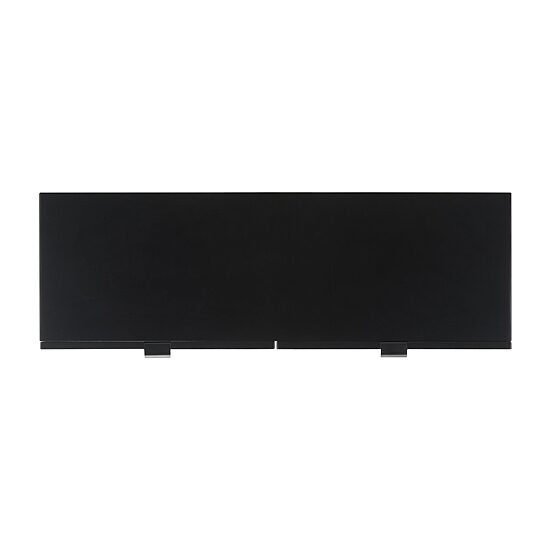 Safavieh Baisley Storage 2-Drawer Rattan Console Table
