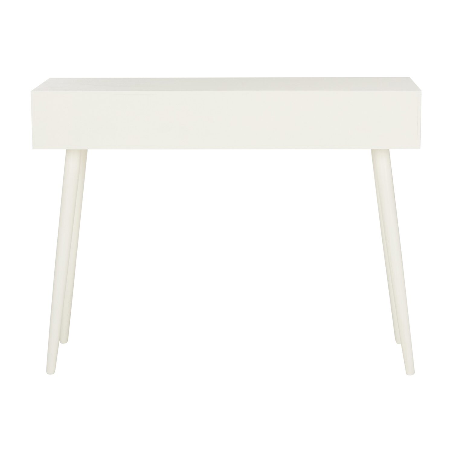 Safavieh Albus Storage 3-Drawer Console Table