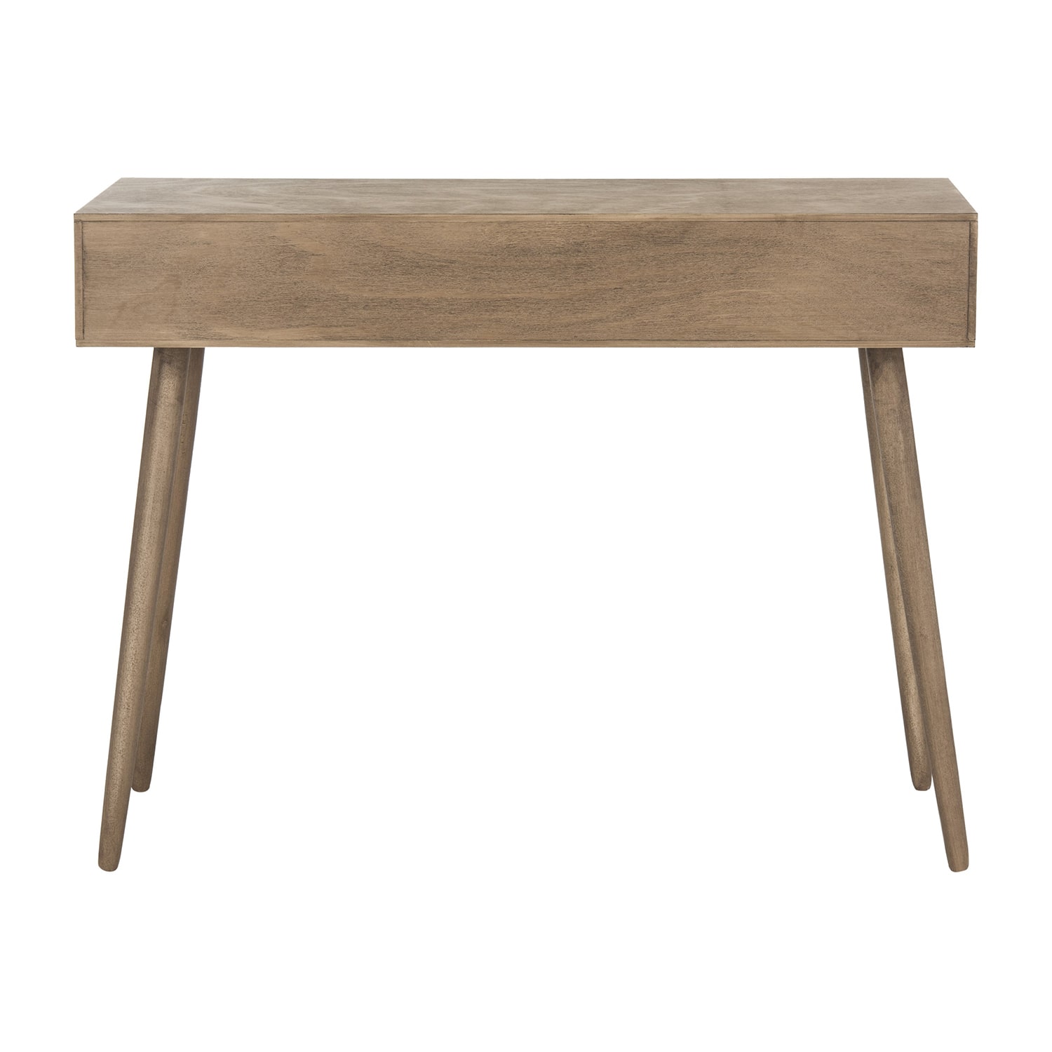 Safavieh Albus Storage 3-Drawer Console Table