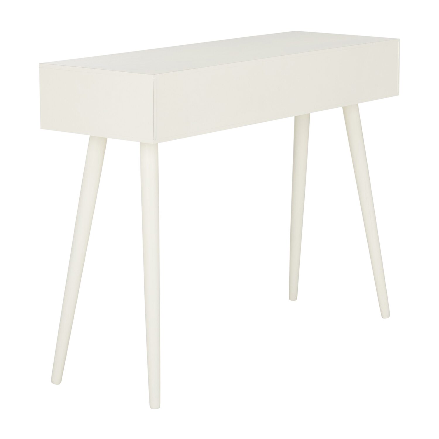 Safavieh Albus Storage 3-Drawer Console Table