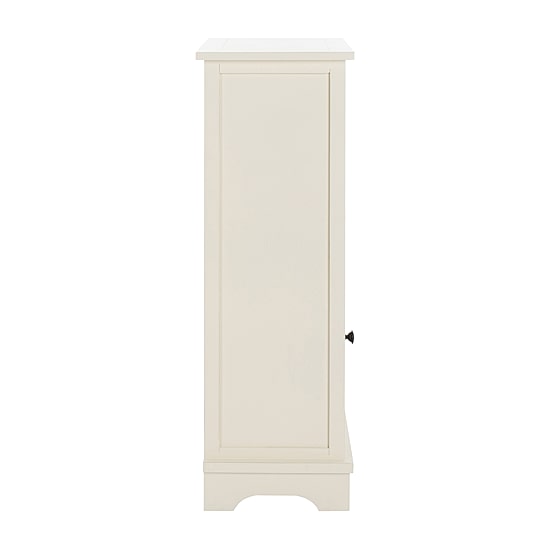 Safavieh Connery Storage Accent Cabinet