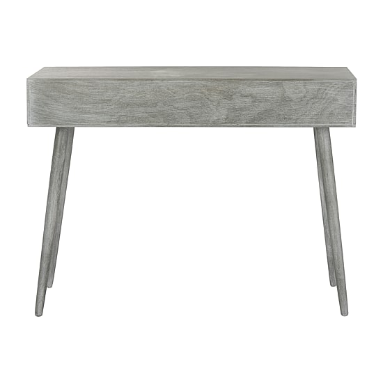 Safavieh Albus Storage 3-Drawer Console Table