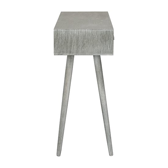 Safavieh Albus Storage 3-Drawer Console Table