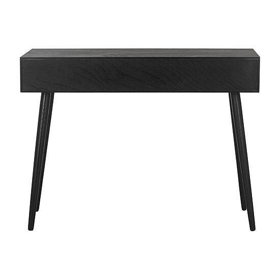 Safavieh Albus Storage 3-Drawer Console Table