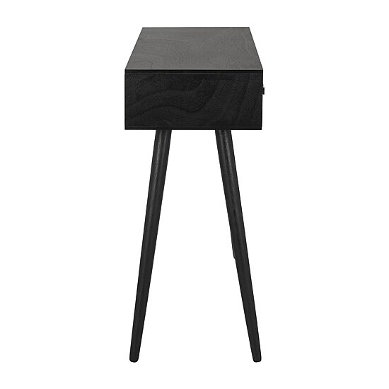 Safavieh Albus Storage 3-Drawer Console Table