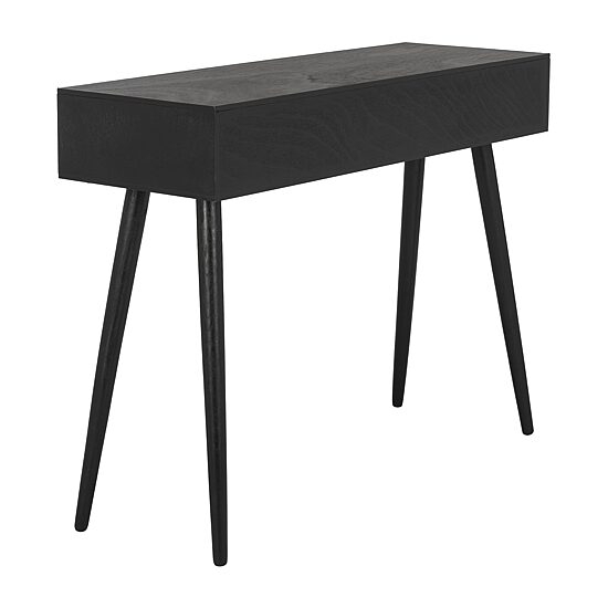 Safavieh Albus Storage 3-Drawer Console Table