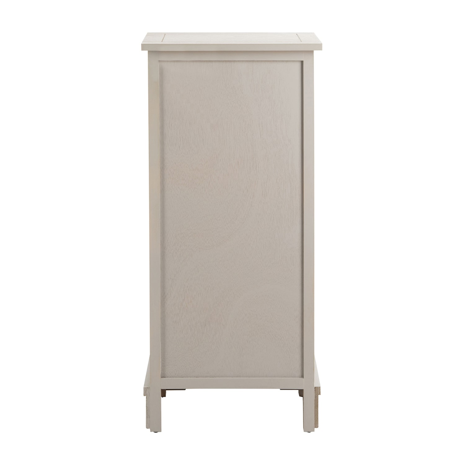 Safavieh Connery Storage Accent Cabinet