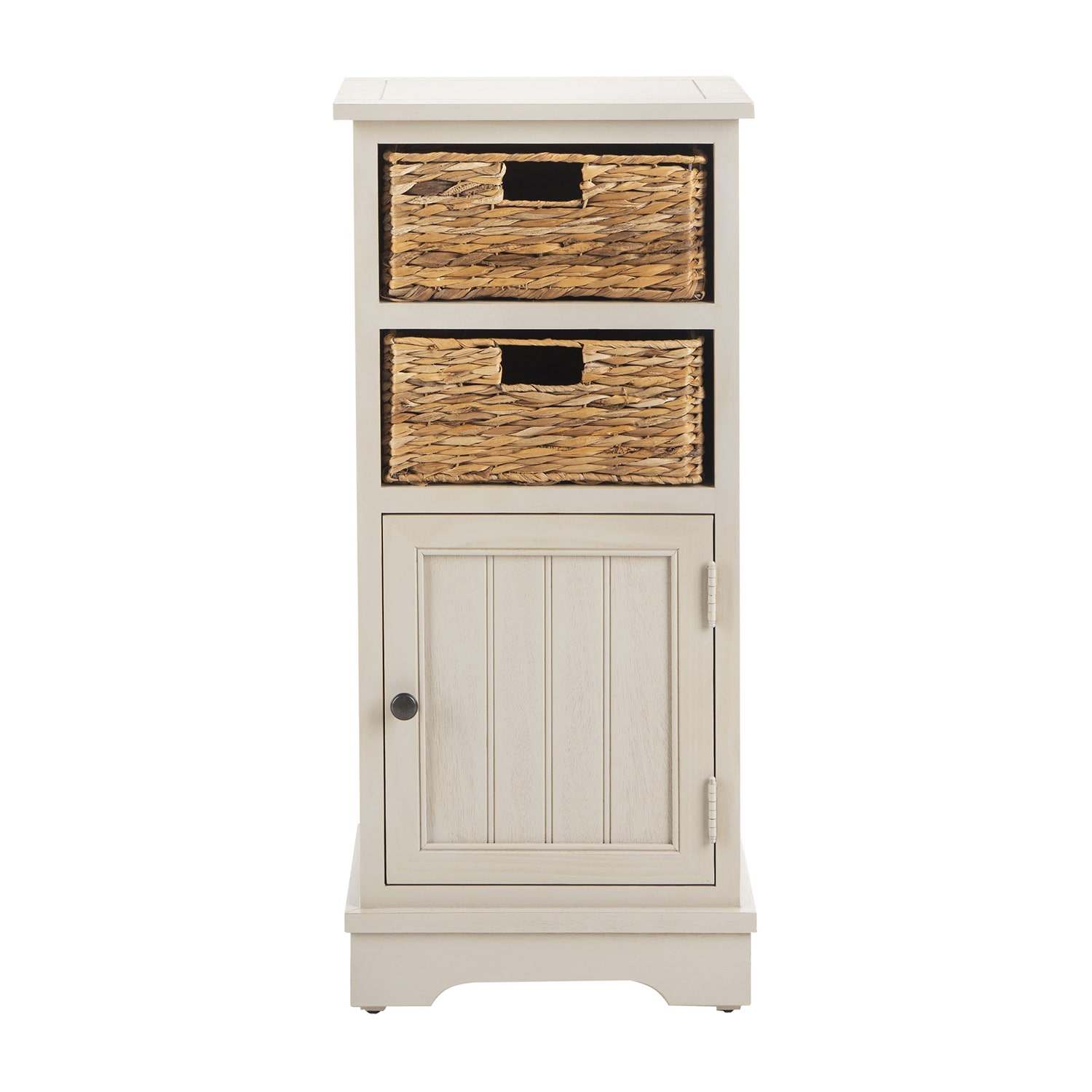 Safavieh Connery Storage Accent Cabinet