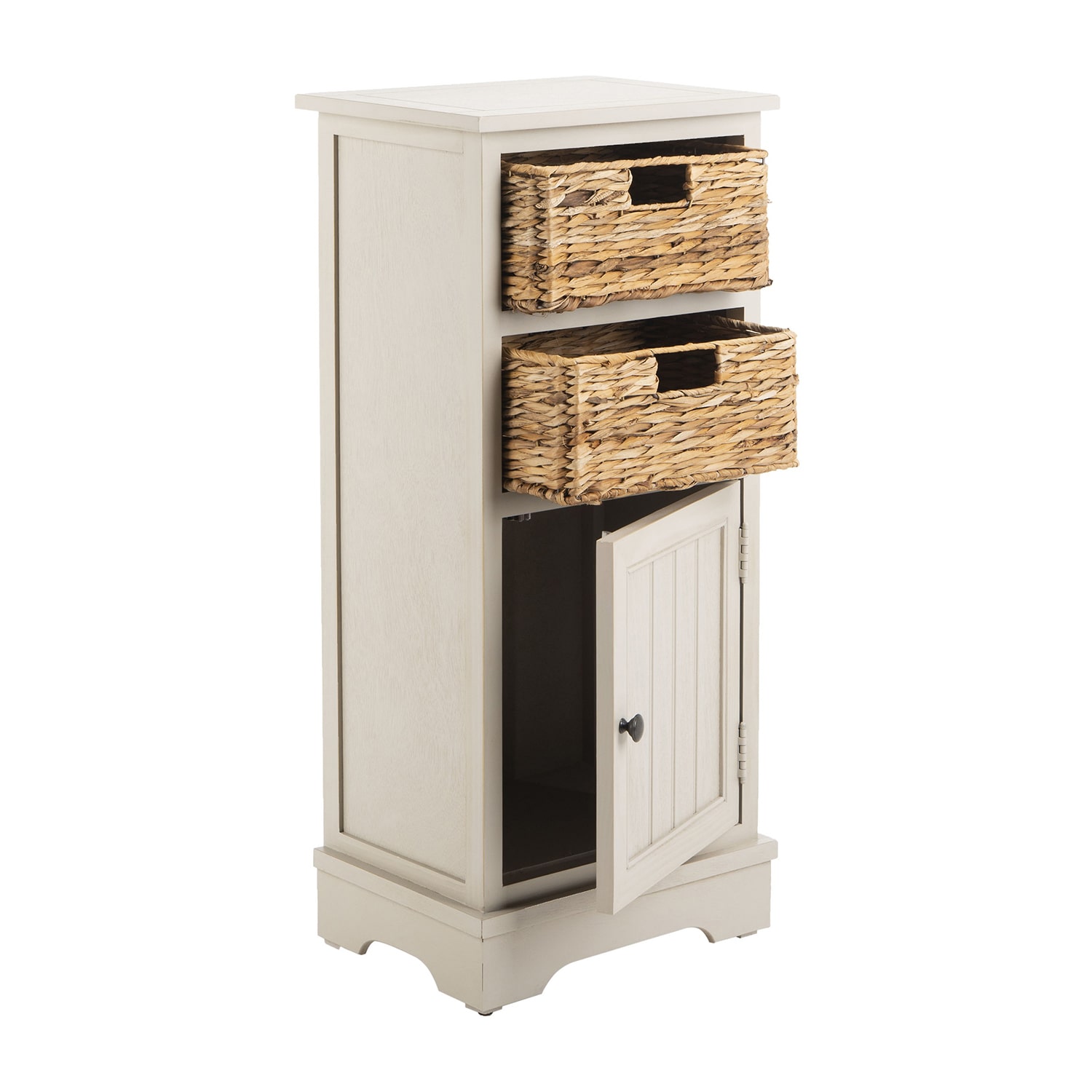 Safavieh Connery Storage Accent Cabinet