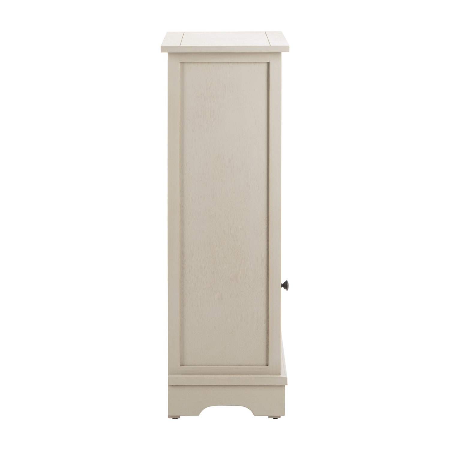 Safavieh Connery Storage Accent Cabinet