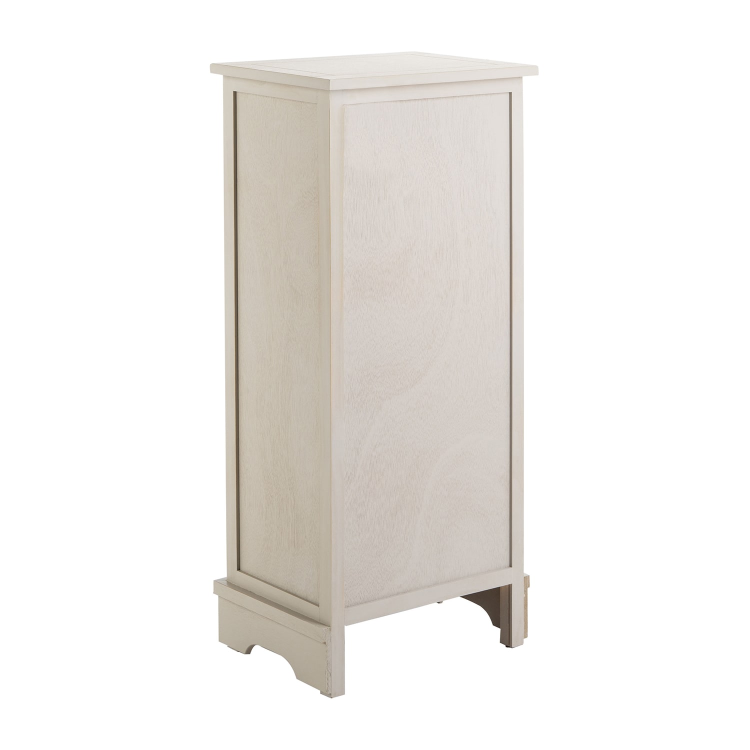 Safavieh Connery Storage Accent Cabinet