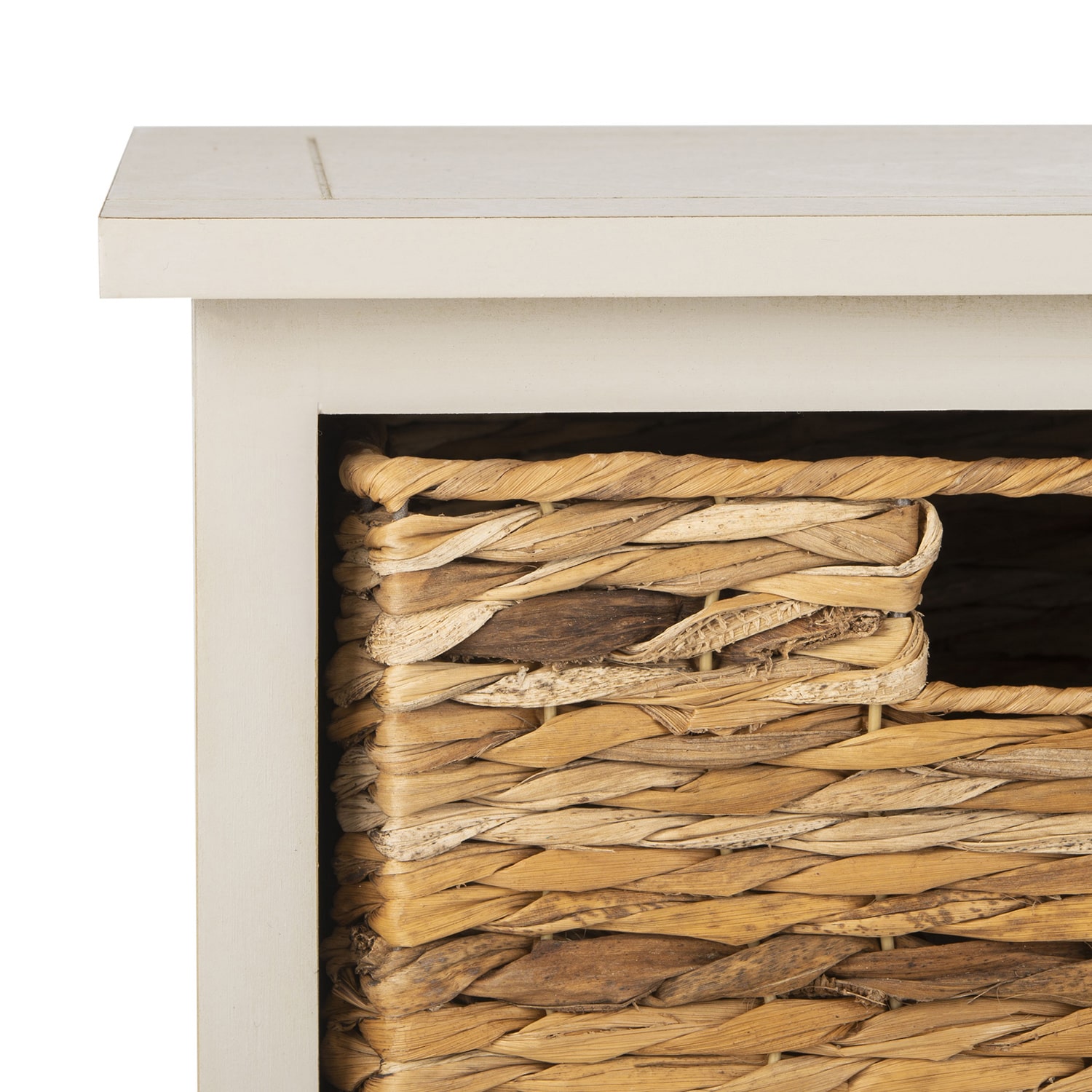 Safavieh Connery Storage Accent Cabinet